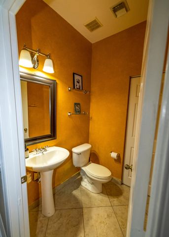 4574 Danson Way, Delray Beach, FL 33445