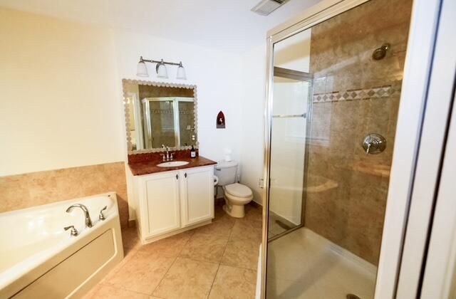 4574 Danson Way, Delray Beach, FL 33445
