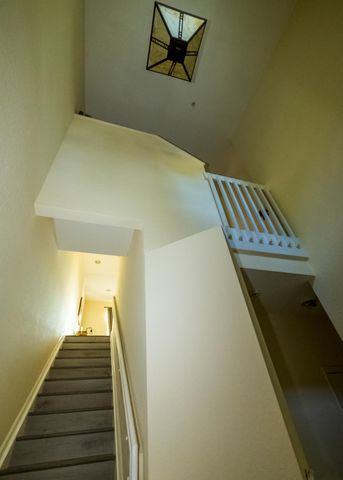 4574 Danson Way, Delray Beach, FL 33445
