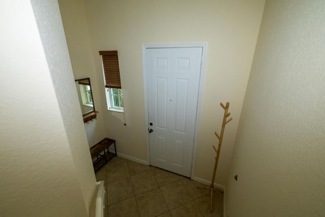 4574 Danson Way, Delray Beach, FL 33445