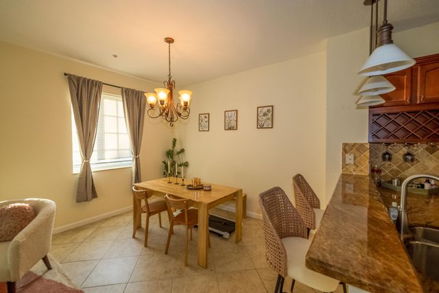 4574 Danson Way, Delray Beach, FL 33445