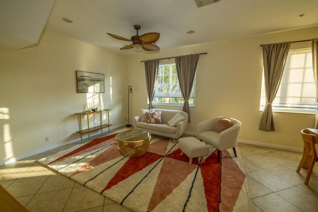 4574 Danson Way, Delray Beach, FL 33445