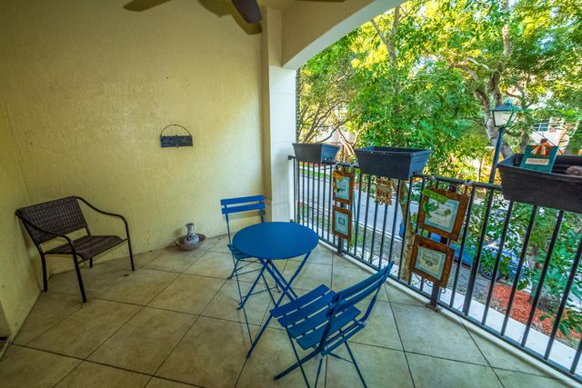4574 Danson Way, Delray Beach, FL 33445