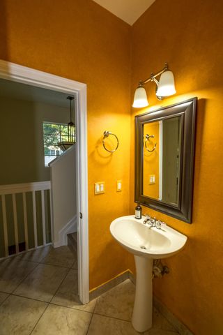 4574 Danson Way, Delray Beach, FL 33445