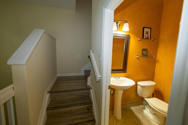 4574 Danson Way, Delray Beach, FL 33445