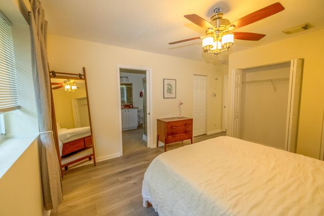 4574 Danson Way, Delray Beach, FL 33445
