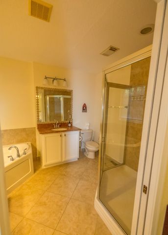 4574 Danson Way, Delray Beach, FL 33445