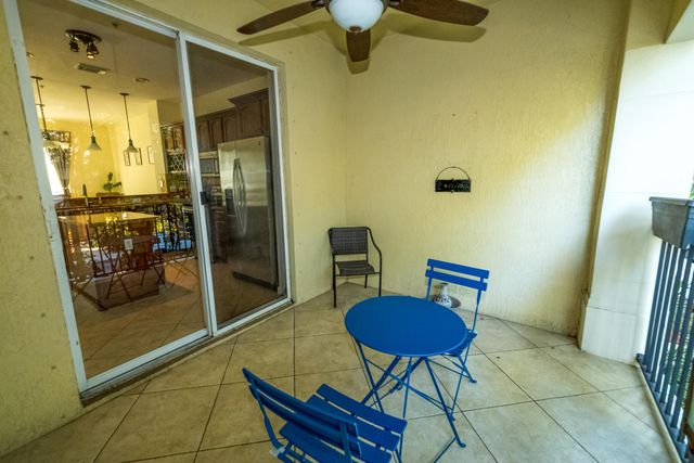 4574 Danson Way, Delray Beach, FL 33445