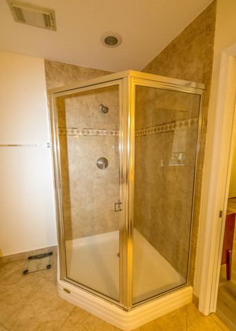 4574 Danson Way, Delray Beach, FL 33445