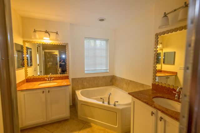 4574 Danson Way, Delray Beach, FL 33445
