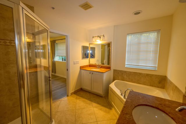 4574 Danson Way, Delray Beach, FL 33445