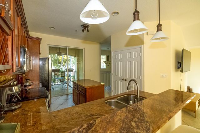 4574 Danson Way, Delray Beach, FL 33445