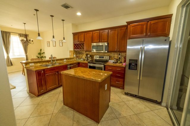 4574 Danson Way, Delray Beach, FL 33445