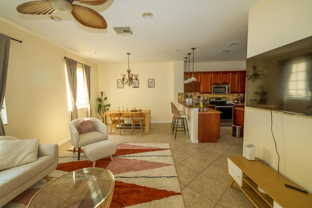 4574 Danson Way, Delray Beach, FL 33445