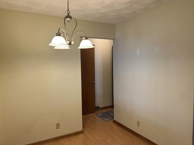 249 Ba Wood Lane, Janesville, WI 53545