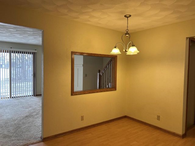 249 Ba Wood Lane, Janesville, WI 53545