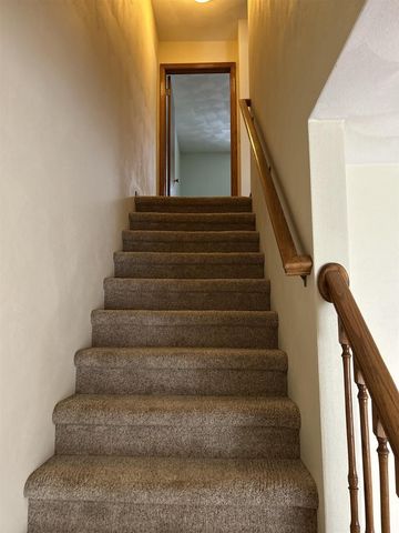 249 Ba Wood Lane, Janesville, WI 53545