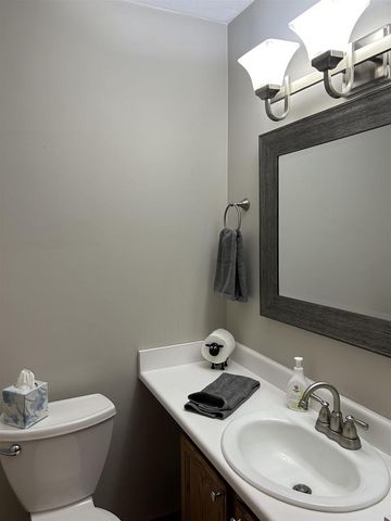 249 Ba Wood Lane, Janesville, WI 53545