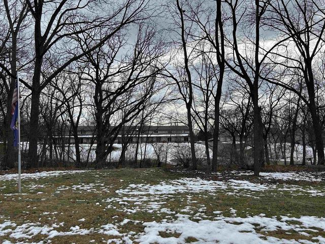 249 Ba Wood Lane, Janesville, WI 53545