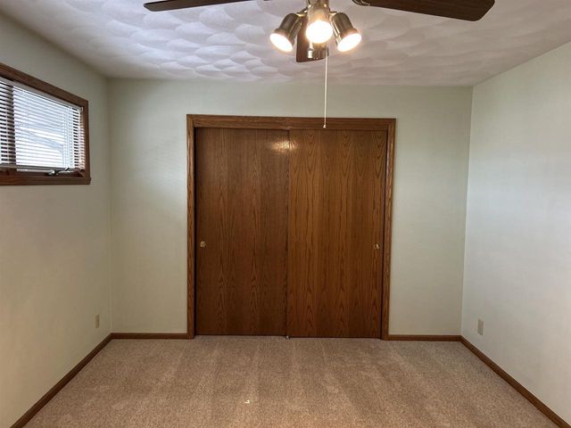 249 Ba Wood Lane, Janesville, WI 53545