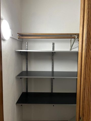 249 Ba Wood Lane, Janesville, WI 53545