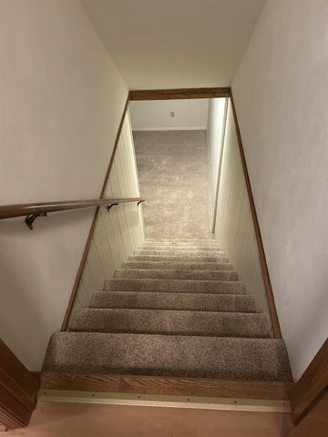 249 Ba Wood Lane, Janesville, WI 53545