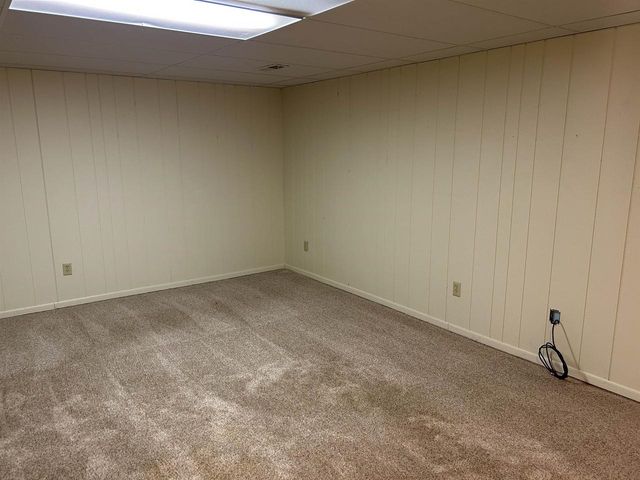 249 Ba Wood Lane, Janesville, WI 53545