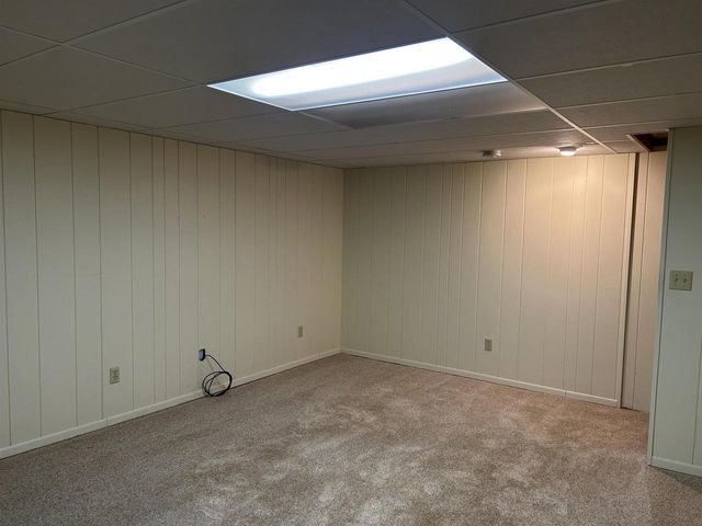 249 Ba Wood Lane, Janesville, WI 53545