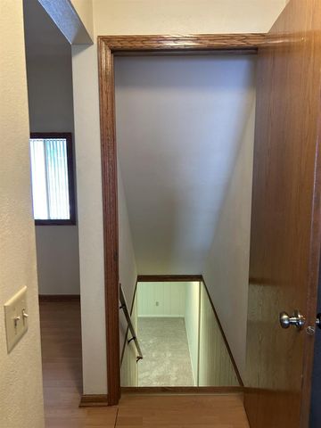 249 Ba Wood Lane, Janesville, WI 53545