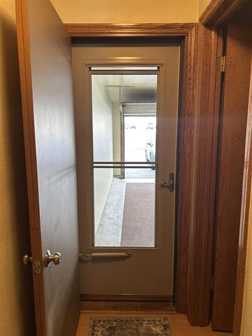 249 Ba Wood Lane, Janesville, WI 53545