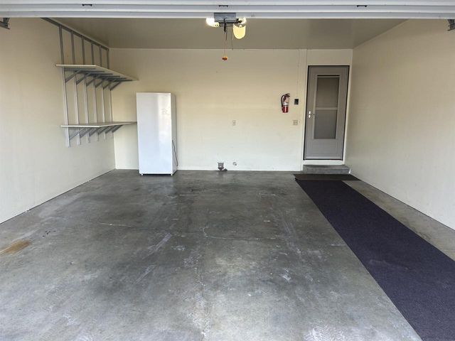 249 Ba Wood Lane, Janesville, WI 53545