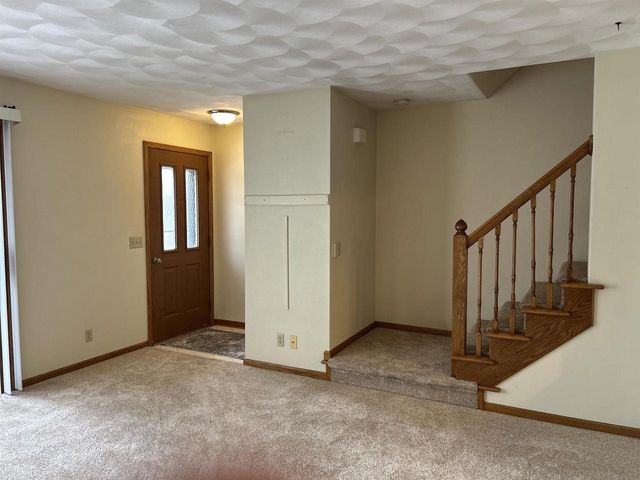 249 Ba Wood Lane, Janesville, WI 53545