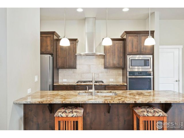 629 Deer Meadow Dr, Loveland, CO 80537