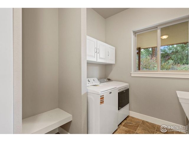 629 Deer Meadow Dr, Loveland, CO 80537