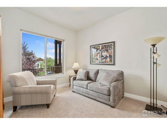 629 Deer Meadow Dr, Loveland, CO 80537