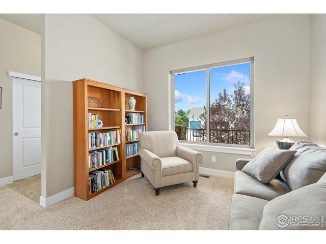 629 Deer Meadow Dr, Loveland, CO 80537