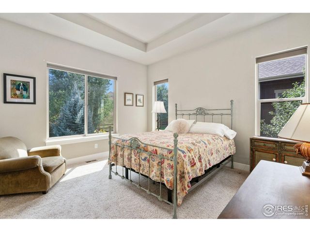 629 Deer Meadow Dr, Loveland, CO 80537