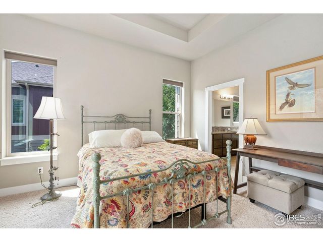 629 Deer Meadow Dr, Loveland, CO 80537