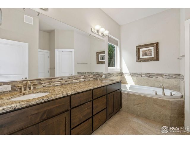 629 Deer Meadow Dr, Loveland, CO 80537