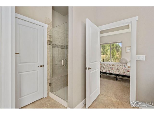 629 Deer Meadow Dr, Loveland, CO 80537