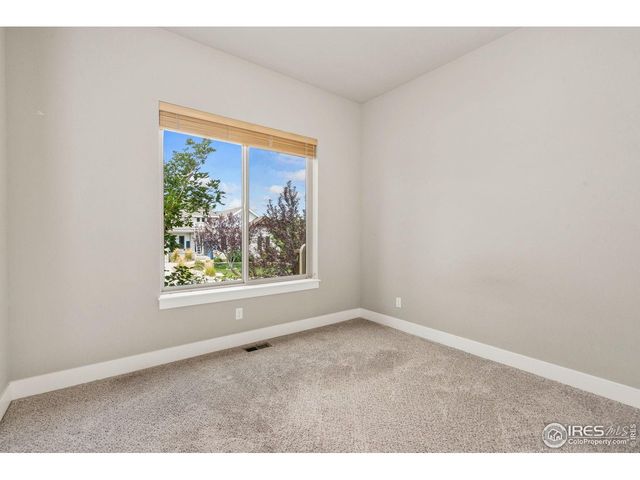 629 Deer Meadow Dr, Loveland, CO 80537