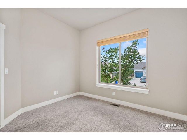 629 Deer Meadow Dr, Loveland, CO 80537