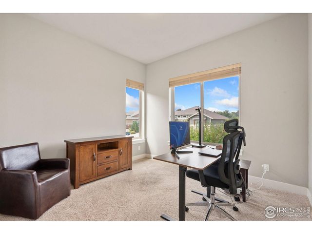 629 Deer Meadow Dr, Loveland, CO 80537