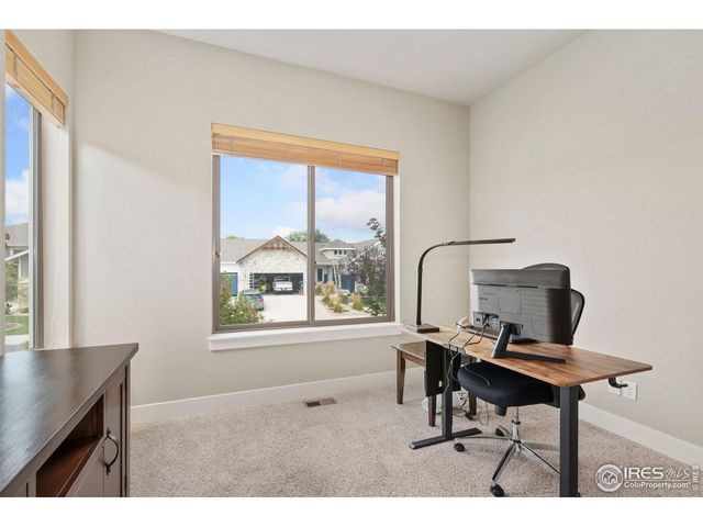 629 Deer Meadow Dr, Loveland, CO 80537