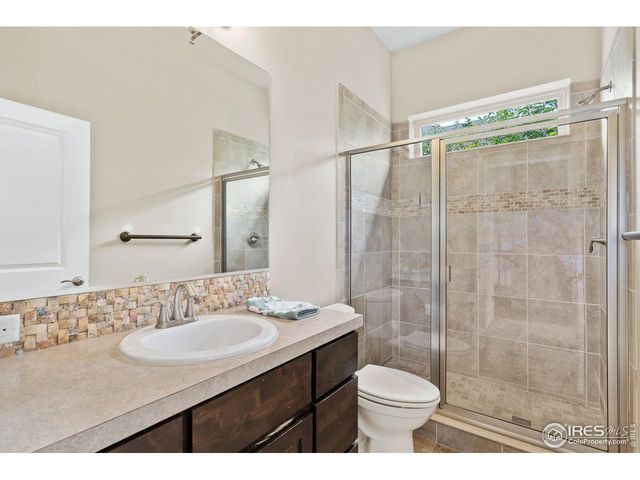 629 Deer Meadow Dr, Loveland, CO 80537