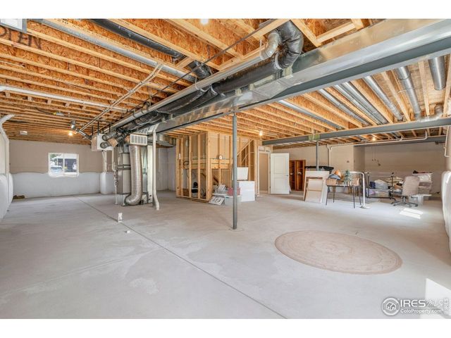 629 Deer Meadow Dr, Loveland, CO 80537