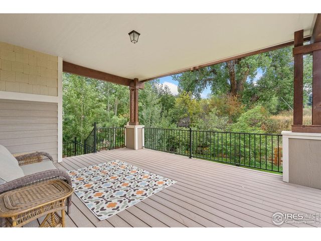 629 Deer Meadow Dr, Loveland, CO 80537