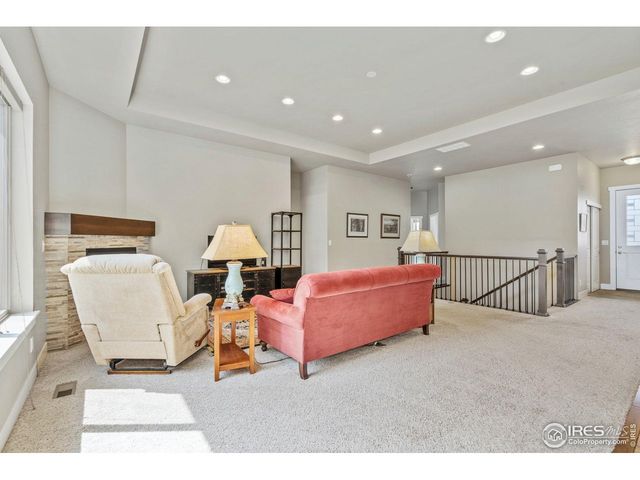 629 Deer Meadow Dr, Loveland, CO 80537