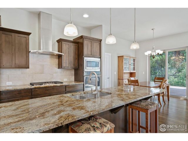 629 Deer Meadow Dr, Loveland, CO 80537