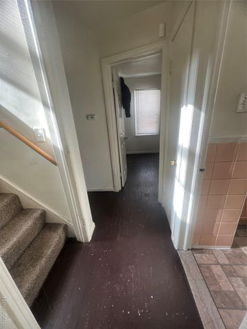 20543 Waltham Street, Detroit, MI 48205